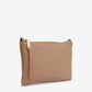Molly Crossbody - Fawn
