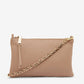 Molly Crossbody - Fawn