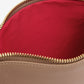 Molly Crossbody - Fawn