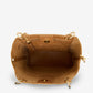 Maya Tote - Vintage Tan