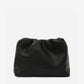Martha Bag - Black