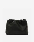Martha Bag - Black - Arlington Milne