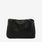 Martha Bag - Black