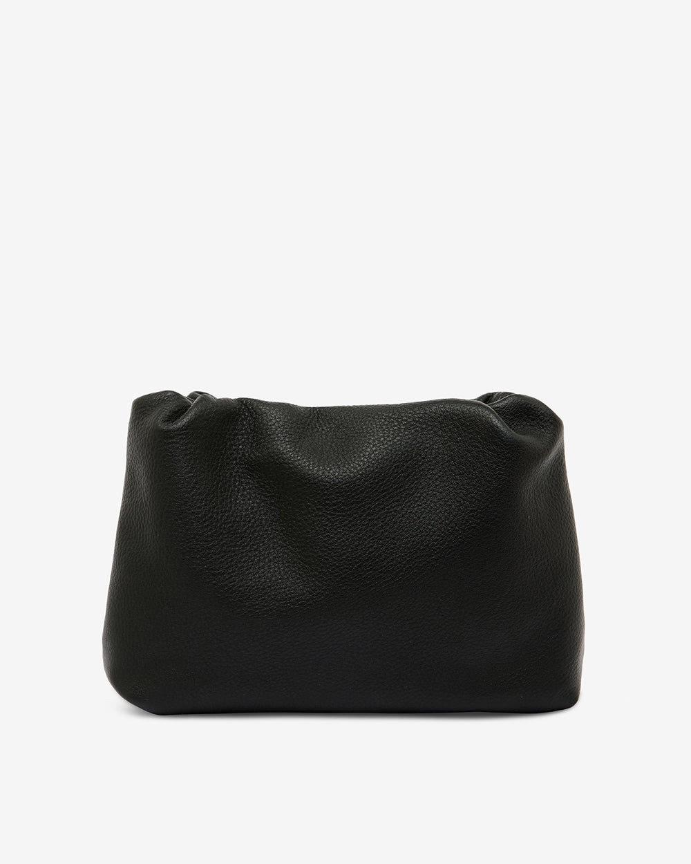 Martha Bag - Black - Arlington Milne