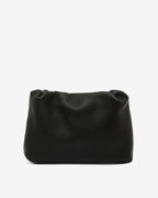 Martha Bag - Black - Arlington Milne