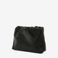 Martha Bag - Black