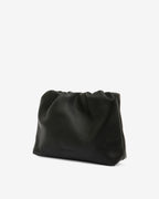 Martha Bag - Black - Arlington Milne