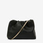 Martha Bag - Black