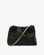 Martha Bag - Black - Arlington Milne