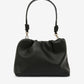 Martha Bag - Black