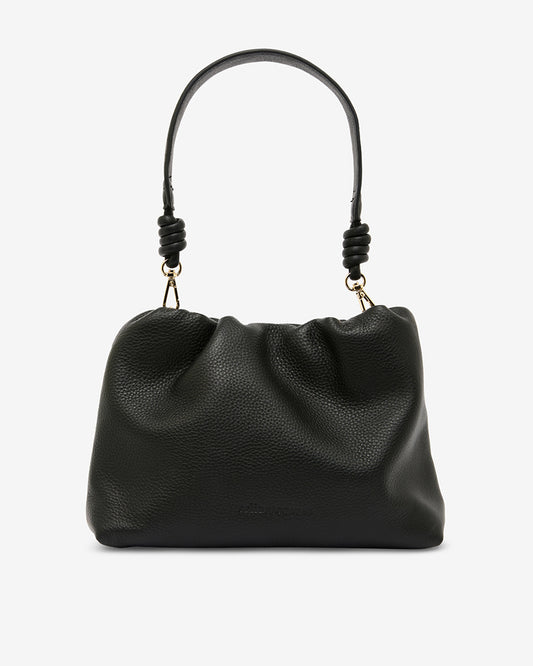 Martha Bag - Black