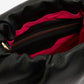 Martha Bag - Black