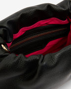 Martha Bag - Black - Arlington Milne