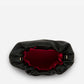 Martha Bag - Black