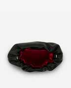 Martha Bag - Black - Arlington Milne