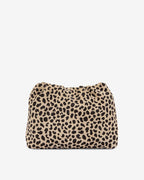 Martha Bag - Spot Suede