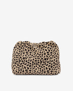 Martha Bag - Spot Suede
