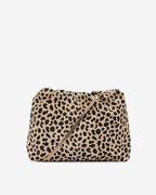 Martha Bag - Spot Suede