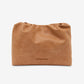 Martha Bag - Vintage Tan