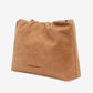 Martha Bag - Vintage Tan