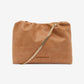 Martha Bag - Vintage Tan