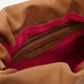 Martha Bag - Vintage Tan