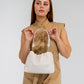 Martha Bag - Chalk