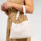 Martha Bag - Chalk