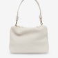 Martha Bag - Chalk