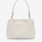 Martha Bag - Chalk