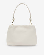 Martha Bag - Chalk
