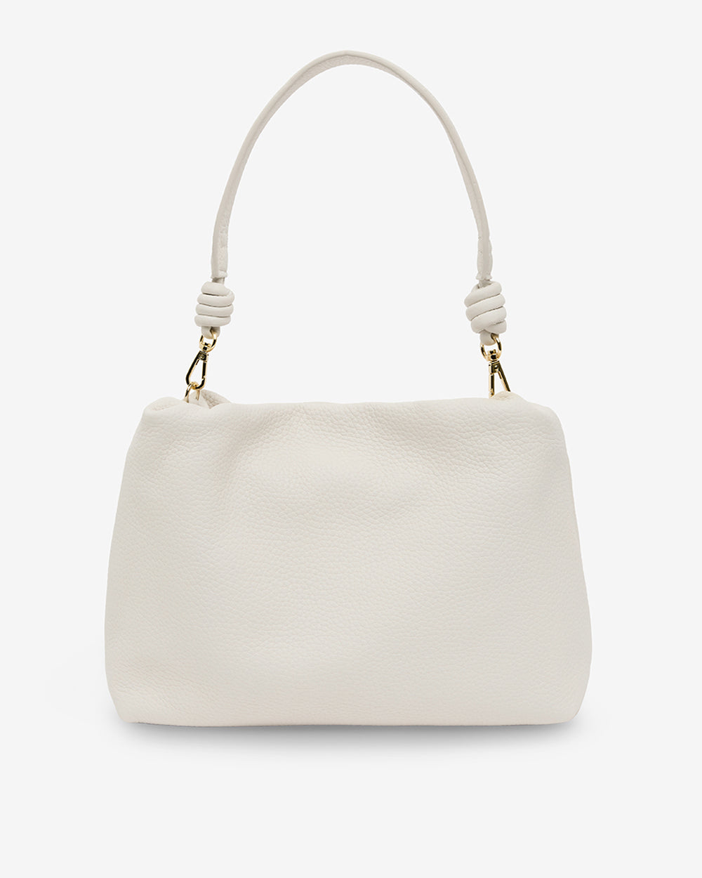 Martha Bag - Chalk