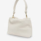 Martha Bag - Chalk