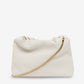 Martha Bag - Chalk