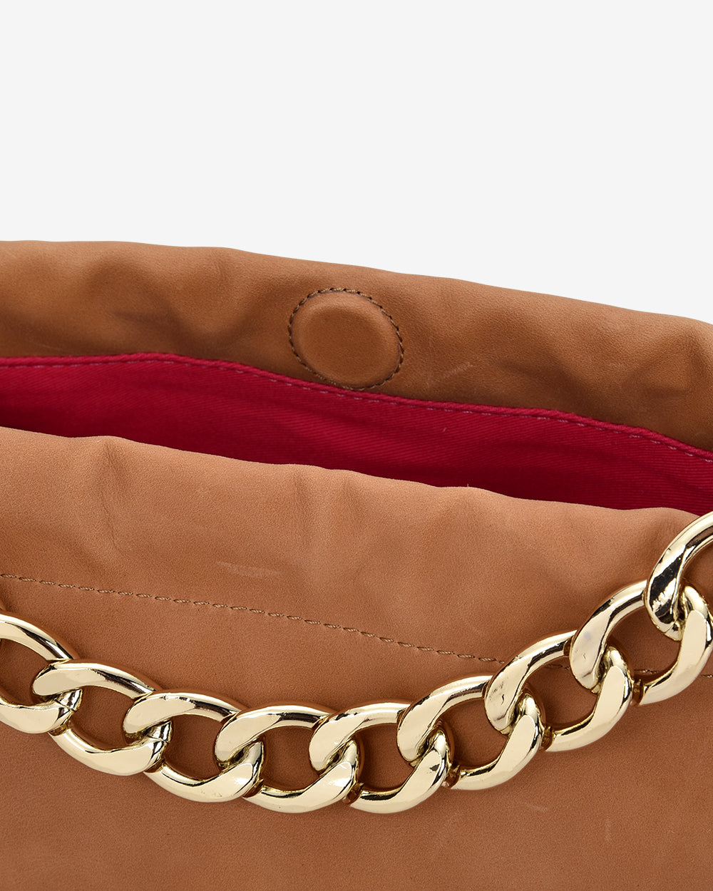 Martha Petite - Vintage Tan