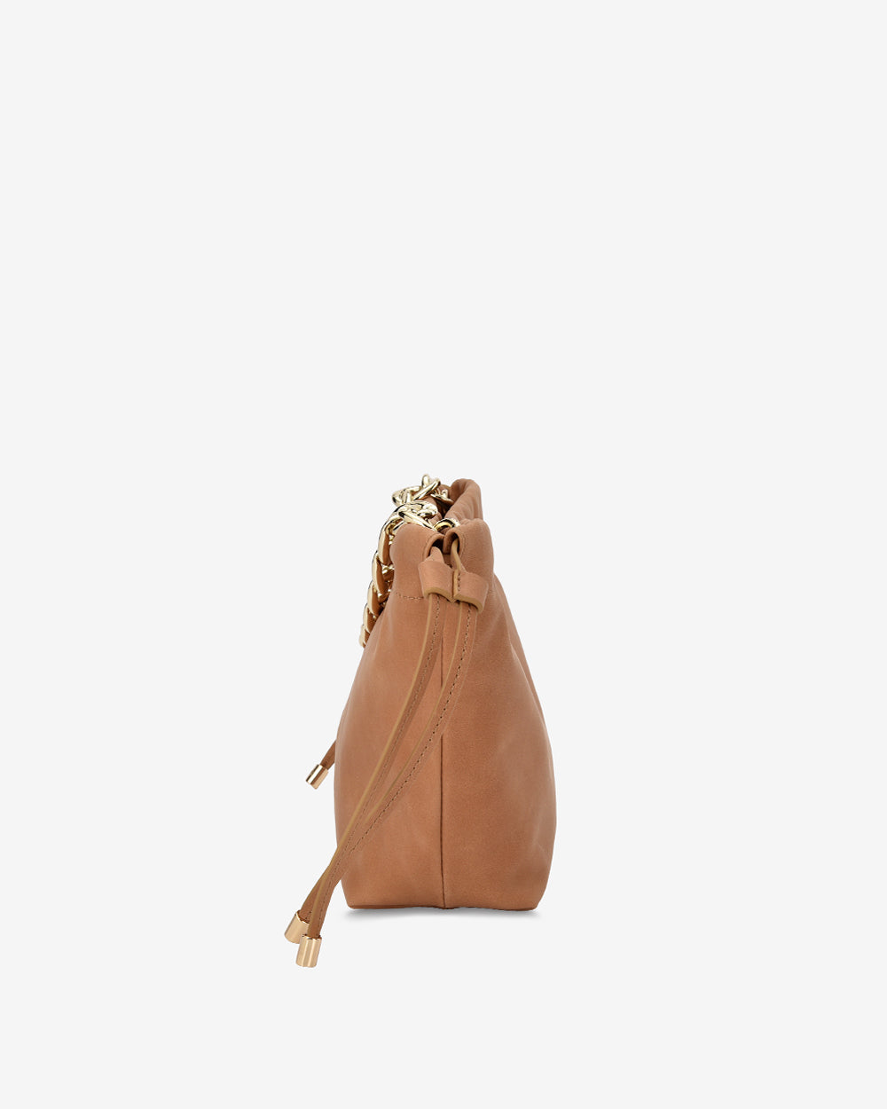 Martha Petite - Vintage Tan