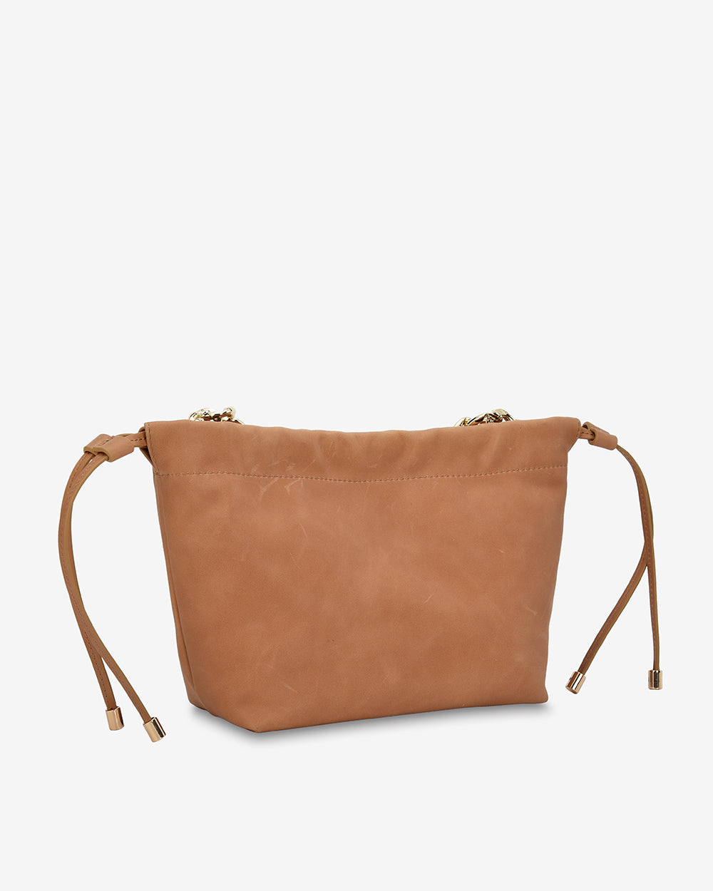 Martha Petite - Vintage Tan