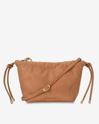 Martha Petite - Vintage Tan