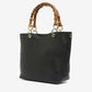 Maya Tote - Black