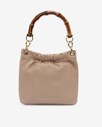 Mimi Crossbody - Fawn - Arlington Milne