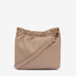 Mimi Crossbody - Fawn