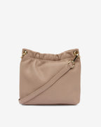 Mimi Crossbody - Fawn - Arlington Milne