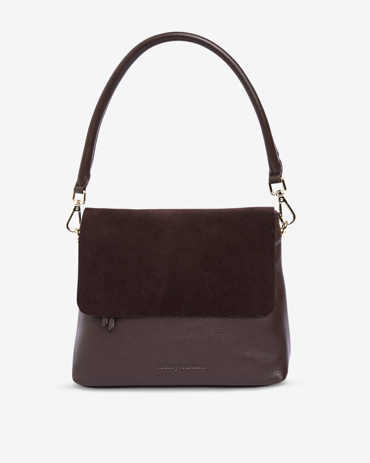 New Arrivals | Leather Handbags & Clothing – Arlington Milne