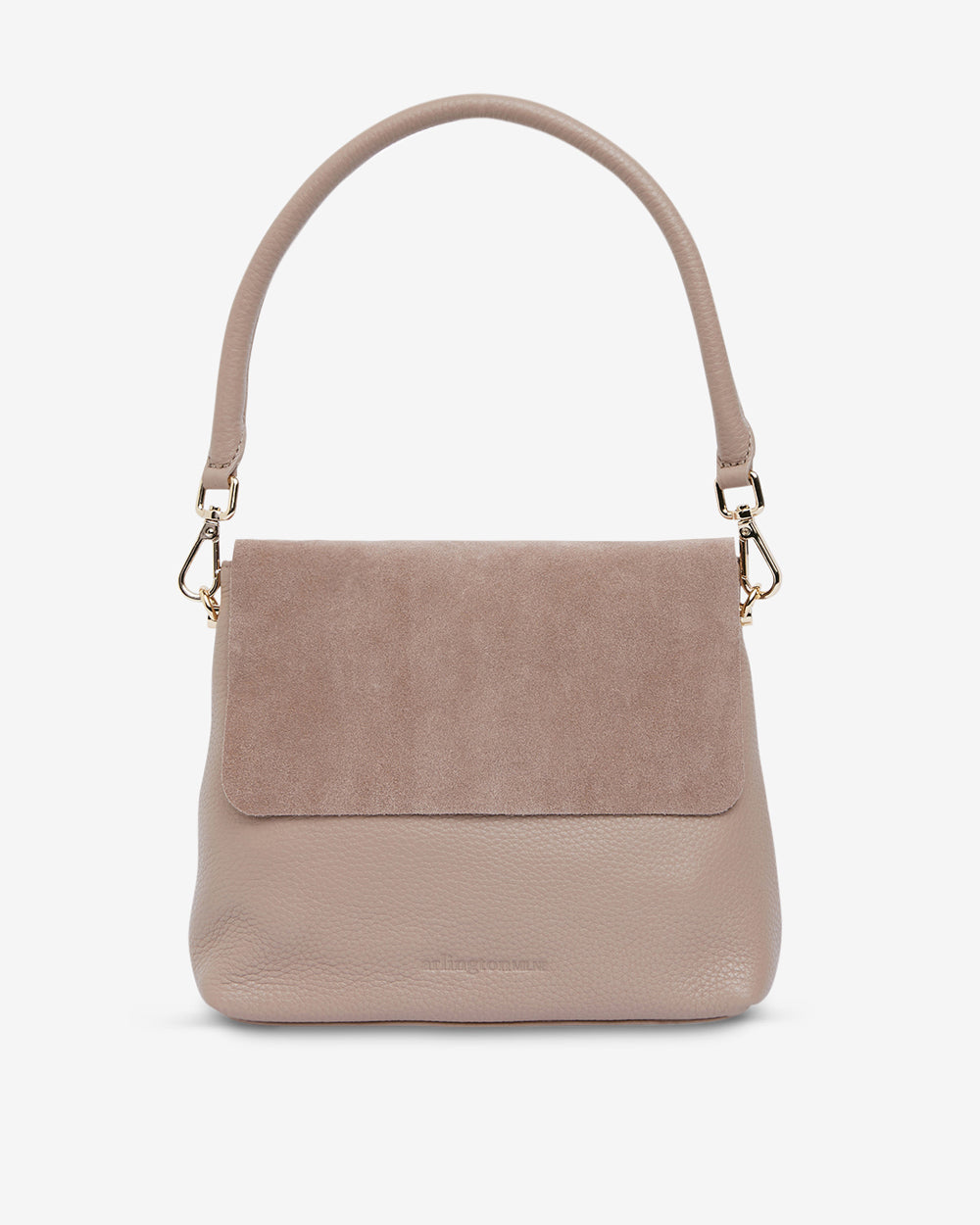 New Arrivals | Leather Handbags & Clothing – Arlington Milne