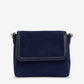 Mini Antonia - Navy