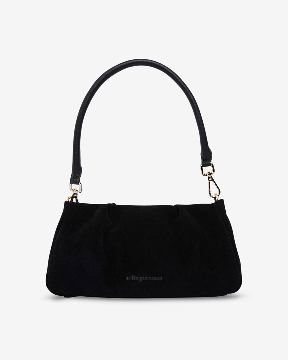 New Arrivals | Leather Handbags & Clothing – Arlington Milne