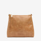 Mini Corinna - Vintage Tan
