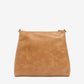 Mini Corinna - Vintage Tan