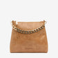 Mini Corinna - Vintage Tan