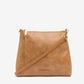 Mini Corinna - Vintage Tan